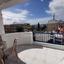 1 bedroom apartment for rent makedonitissa nicosia 8417464 thumbnail 16334505