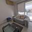 1 bedroom apartment for rent makedonitissa nicosia 8417464 thumbnail 16334508