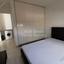 1 bedroom apartment for rent makedonitissa nicosia 8417464 thumbnail 16334510
