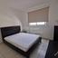 1 bedroom apartment for rent makedonitissa nicosia 8417464 thumbnail 16334512