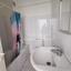 1 bedroom apartment for rent makedonitissa nicosia 8417464 thumbnail 16334514