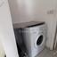 1 bedroom apartment for rent makedonitissa nicosia 8417464 thumbnail 16334516
