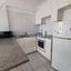 1 bedroom apartment for rent makedonitissa nicosia 8417464 thumbnail 16334518