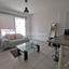 1 bedroom apartment for rent makedonitissa nicosia 8417464 thumbnail 16334520