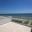 1 bedroom apartment for rent pervolia larnaca 8863464 thumbnail 17167457