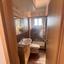 1 bedroom apartment for rent pervolia larnaca 8863464 thumbnail 17233247