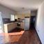 1 bedroom apartment for rent pervolia larnaca 8863464 thumbnail 17233248