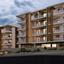 1 bedroom apartment for sale agia fyla limassol 7735464 thumbnail 10170352