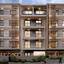 1 bedroom apartment for sale agia fyla limassol 7735464 thumbnail 10170353
