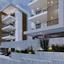 1 bedroom apartment for sale agia fyla limassol 7735464 thumbnail 10170355