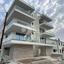1 bedroom apartment for sale aradippou larnaca 7962464 thumbnail 12735198