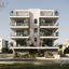 1 bedroom apartment for sale aradippou larnaca 7962464 thumbnail 12735199