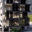 1 bedroom apartment for sale dasoupoli nicosia 1769464 thumbnail 9932031