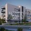 1 bedroom apartment for sale germasogeia limassol 1819464 thumbnail 10539922