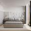 1 bedroom apartment for sale germasogeia limassol 1819464 thumbnail 10539923