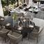 1 bedroom apartment for sale germasogeia limassol 1819464 thumbnail 10539927