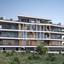 1 bedroom apartment for sale germasogeia limassol 1819464 thumbnail 10539930