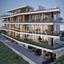 1 bedroom apartment for sale germasogeia limassol 1819464 thumbnail 10539933