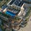 1 bedroom apartment for sale kamares larnaca larnaca 7953464 thumbnail 16656716