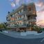 1 bedroom apartment for sale kamares larnaca larnaca 7953464 thumbnail 16656719