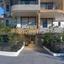 1 bedroom apartment for sale kamares larnaca larnaca 7953464 thumbnail 16656724
