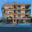 1 bedroom apartment for sale kamares larnaca larnaca 7953464 thumbnail 16656727