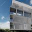 1 bedroom apartment for sale katholiki limassol 1785464 thumbnail 5101659