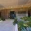 1 bedroom apartment for sale livadia larnacas larnaca 7821464 thumbnail 10683852