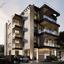 1 bedroom apartment for sale mesa gitonia limassol 1495464 thumbnail 16532267