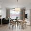 1 bedroom apartment for sale mesa gitonia limassol 1501464 thumbnail 5823963