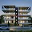 1 bedroom apartment for sale mesa gitonia limassol 1501464 thumbnail 5823971