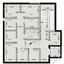 1 bedroom apartment for sale neapolis limassol 8649464 thumbnail 16972687