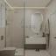 1 bedroom apartment for sale neapolis limassol 8649464 thumbnail 16972689