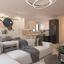 1 bedroom apartment for sale pallouriotissa nicosia 1755464 thumbnail 15582478