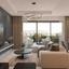 1 bedroom apartment for sale pallouriotissa nicosia 1755464 thumbnail 15582481