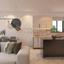 1 bedroom apartment for sale pallouriotissa nicosia 1755464 thumbnail 15582483