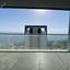 1 bedroom apartment for sale potamos germasogeias limassol 1219464 thumbnail 15163664