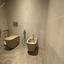 1 bedroom apartment for sale potamos germasogeias limassol 1219464 thumbnail 15163665