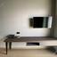 1 bedroom apartment for sale potamos germasogeias limassol 1219464 thumbnail 15163670