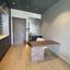 1 bedroom apartment for sale potamos germasogeias limassol 1219464 thumbnail 15163672