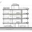1 bedroom apartment for sale zakaki limassol 1590464 thumbnail 15169658