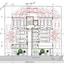 1 bedroom apartment for sale zakaki limassol 1590464 thumbnail 15169659