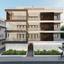 1 bedroom apartment for sale zakaki limassol 1590464 thumbnail 15169660