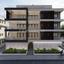 1 bedroom apartment for sale zakaki limassol 1590464 thumbnail 15169661