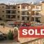 1 bedroom apartment sold kato paphos paphos 218464 thumbnail 102253