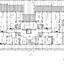1 bedroom ground floor apartment for sale deryneia famagusta 8913464 thumbnail 17425748