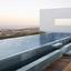 1 bedroom penthouse for sale agios spyridonas limassol 1301464 thumbnail 16193460