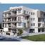 2 Bedroom Apartment for sale in Verengaria Limassol, Limassol thumbnail 14985523