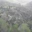 7693 SQM Land for sale in Amargeti, Paphos thumbnail 15598610