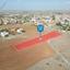 5352 SQM Land for sale in Astromeritis, Nicosia thumbnail 15601467